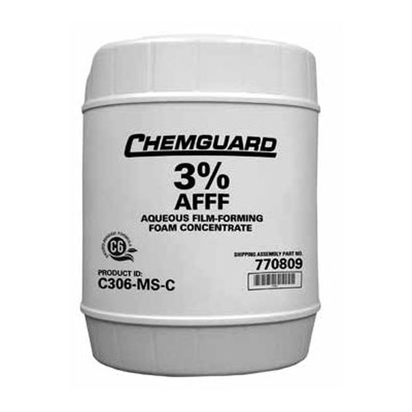 Гранулоцитный концентрат. AFFF Foam. AFFF пенообразователь. АФФФ 6%. Afff003.